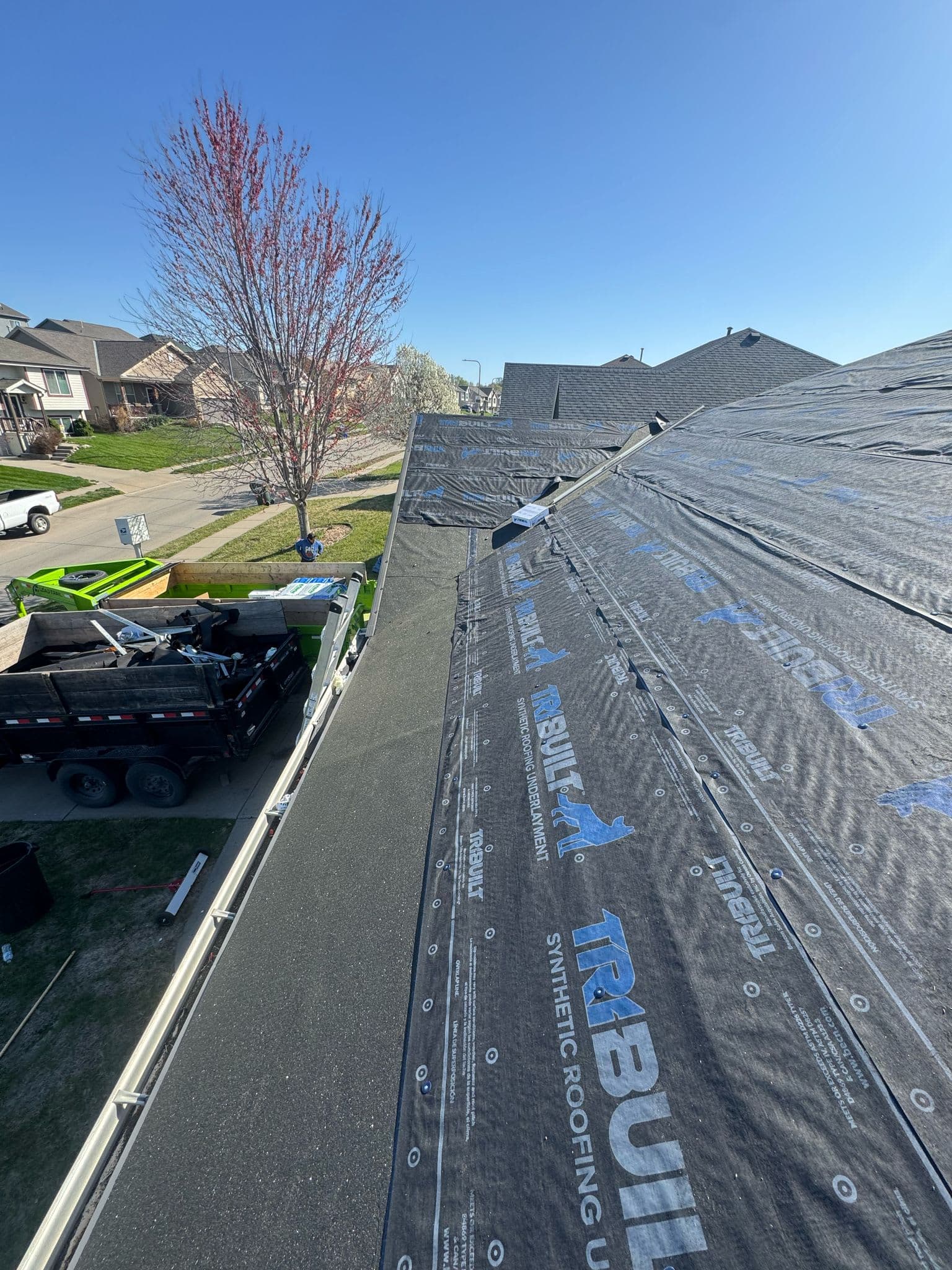 PHOTO-2025-04-15-14-13-17_fpnlww