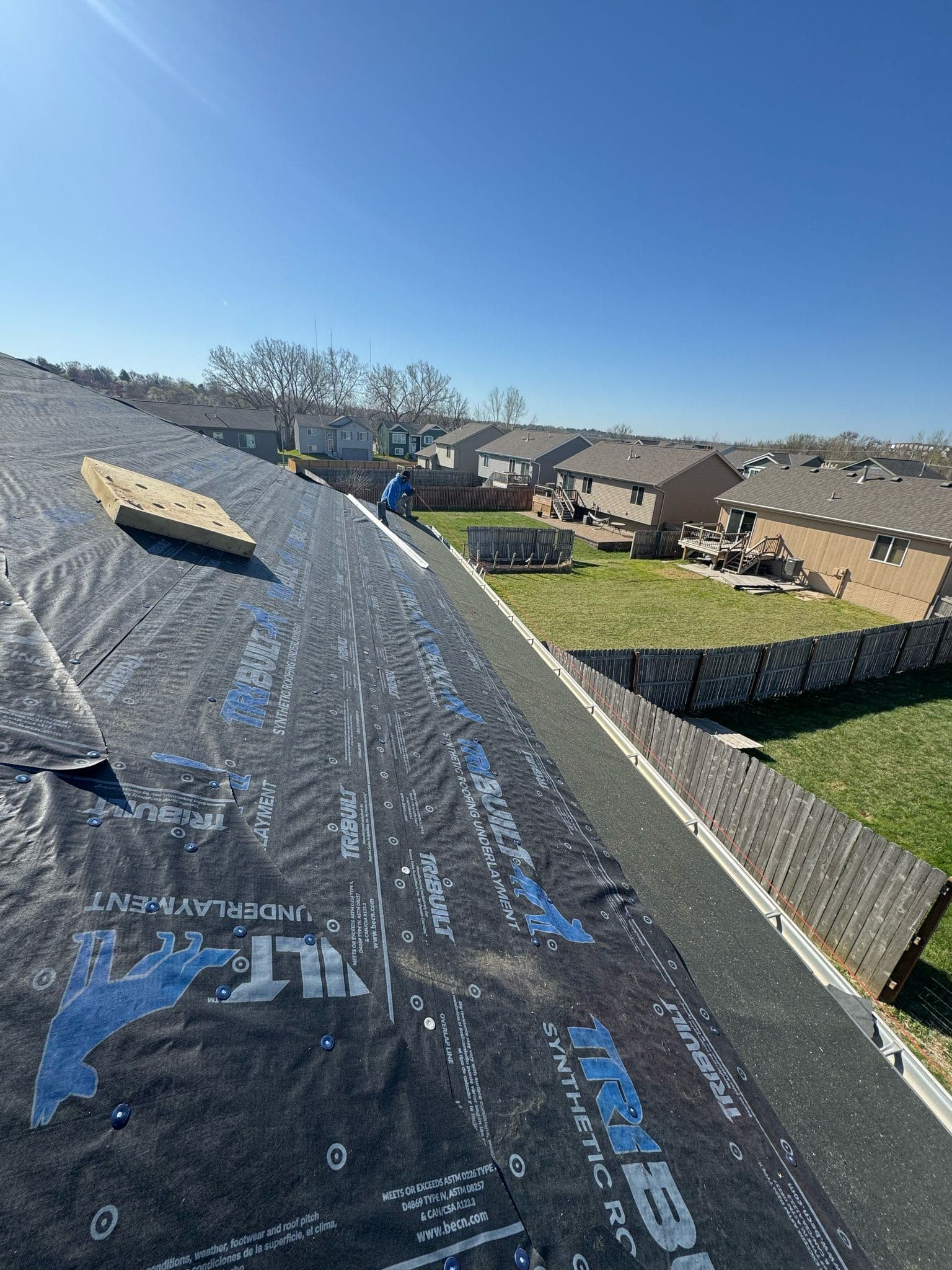 PHOTO-2025-04-15-14-13-17_pk6mut