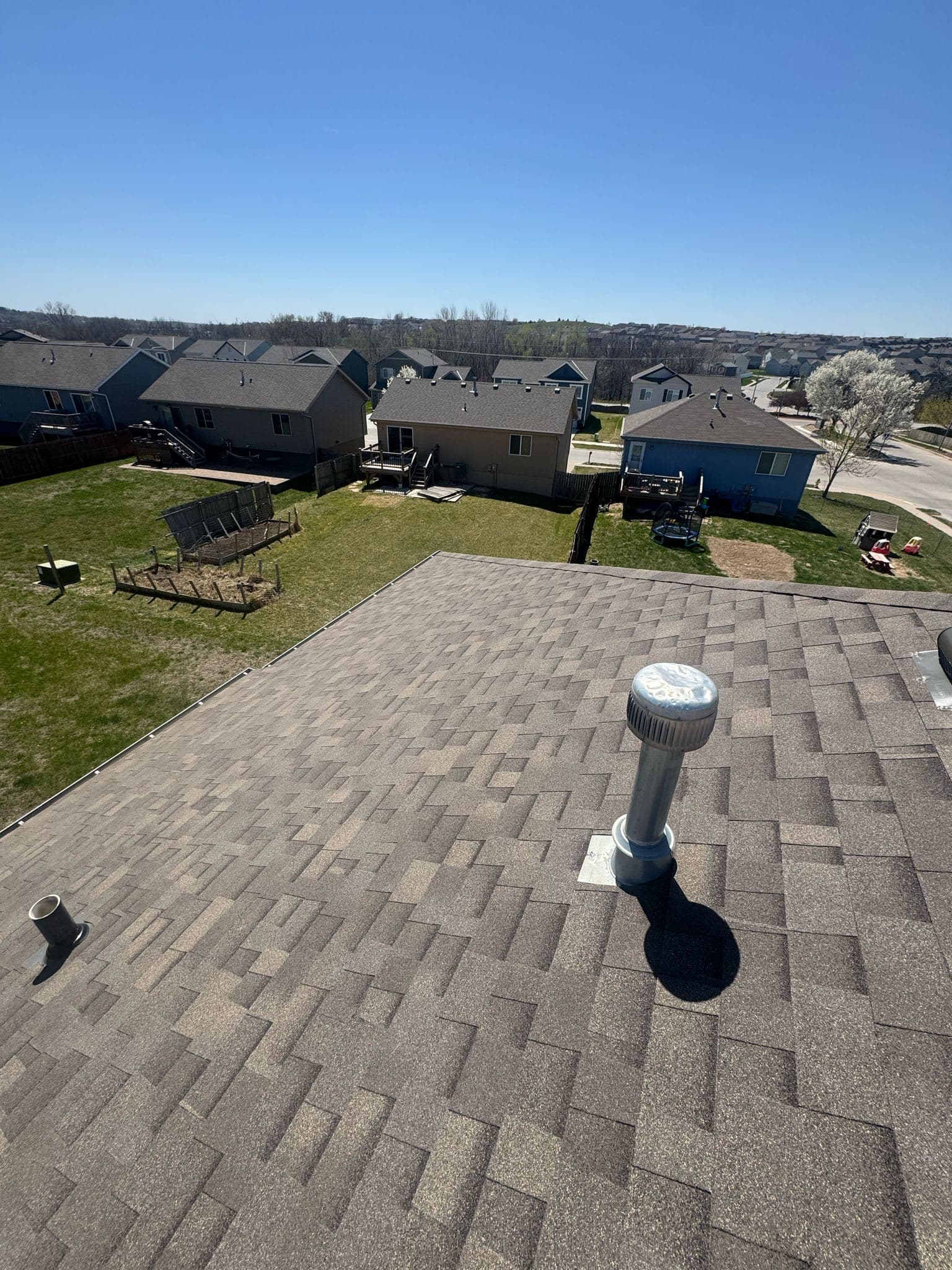 PHOTO-2025-04-15-14-13-17_xo6dky