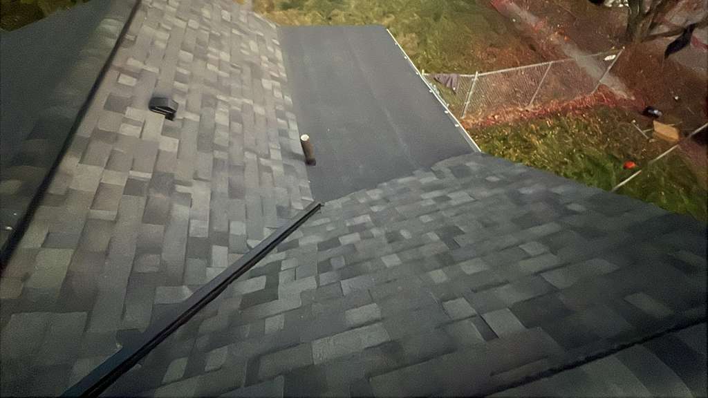 PHOTO-2025-11-06-07-37-22_2_btbrxs