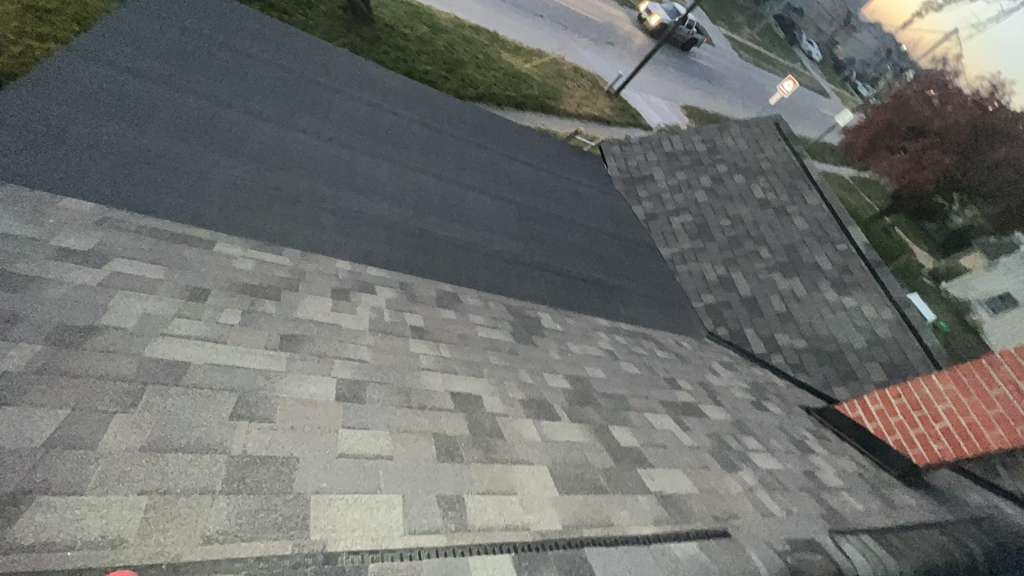 PHOTO-2025-11-06-07-37-22_ohr3su