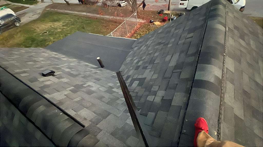 PHOTO-2025-11-06-07-37-22_3_bca4bk