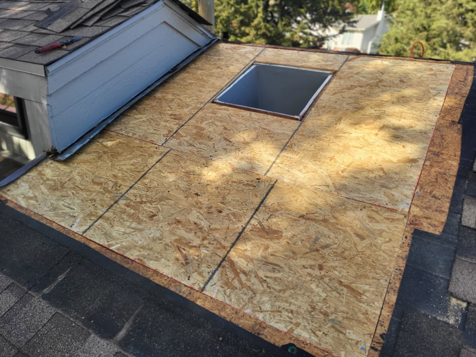 PHOTO-2025-10-30-15-37-27_oeylzd