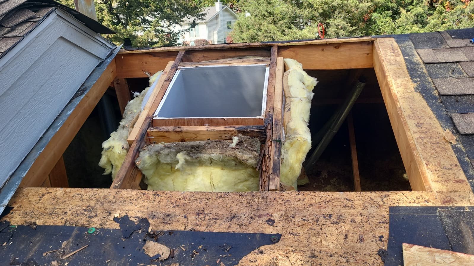 PHOTO-2025-10-30-15-37-24_to3tyy