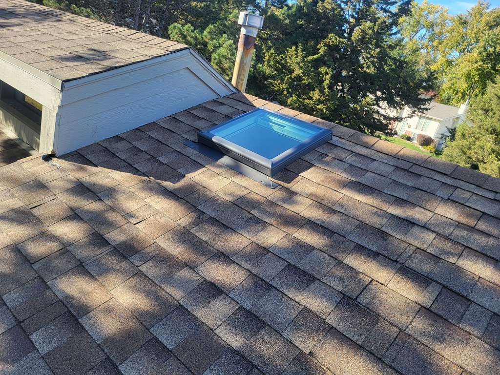 PHOTO-2025-10-30-15-37-36_dxheaq