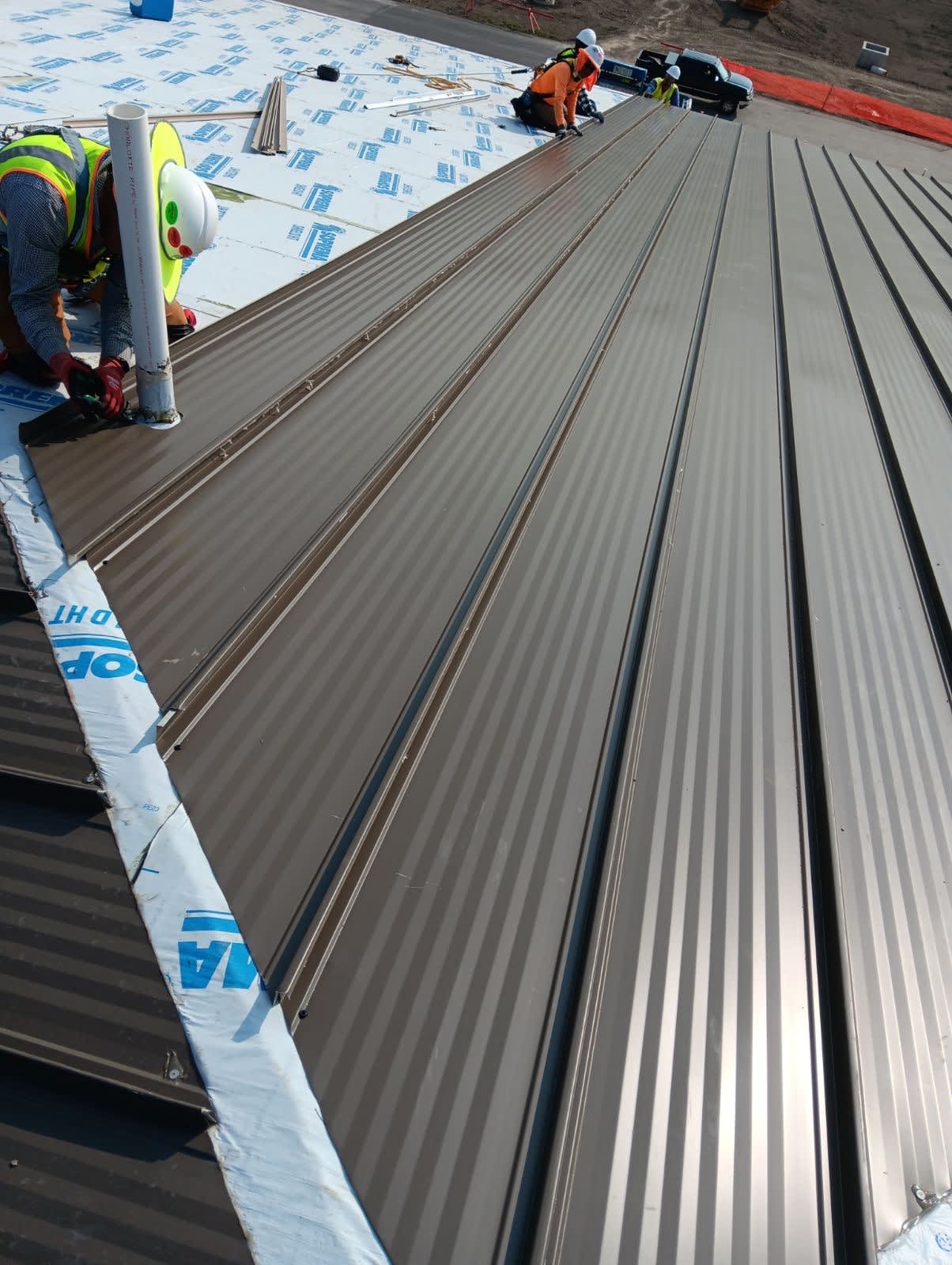 FC2C14A7-0281-48E6-9ACF-6BE79BDA6B53_d3ovyb