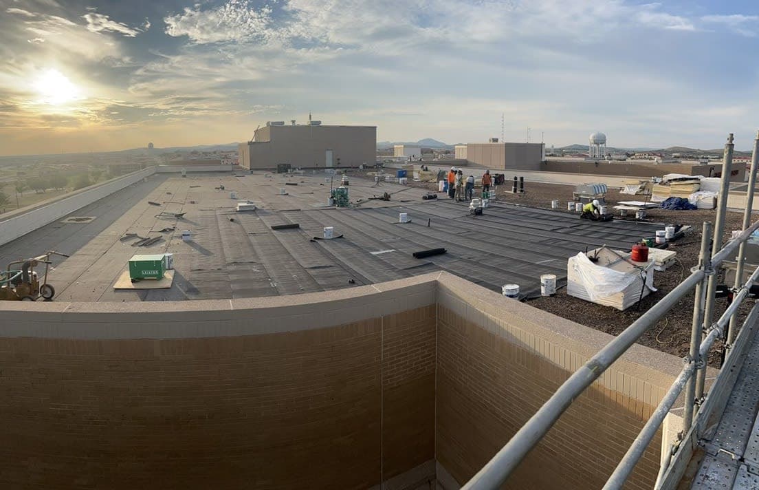 3A58FEE2-1E92-4258-9010-FA3676A17F35_1_105_c_y4zyyq