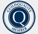 GuildQuality